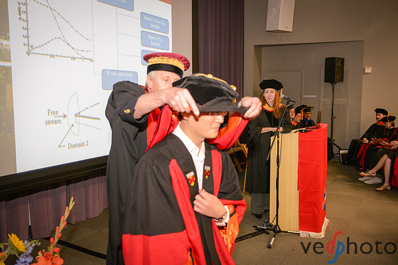 Stanford Aero Astro Graduation 2014-458