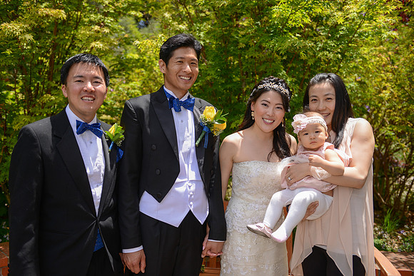 Christina_Daniel_Wedding_Highlights-65