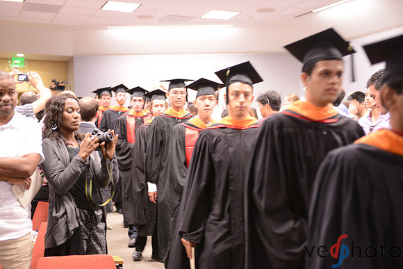 Stanford Aero Astro Graduation 2014-327