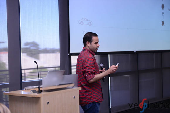 Stanford ICME Xpo 2017 by Ved Chirayath-222