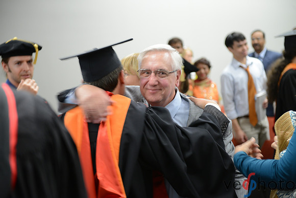 Stanford Aero Astro Graduation 2014-246