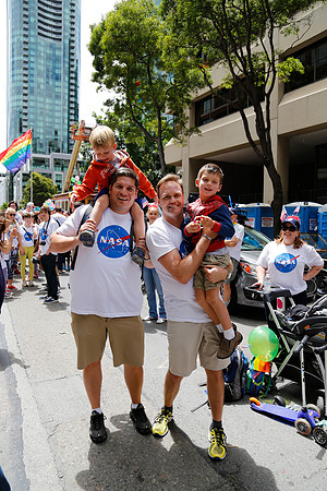 NASA_Pride_2015-295