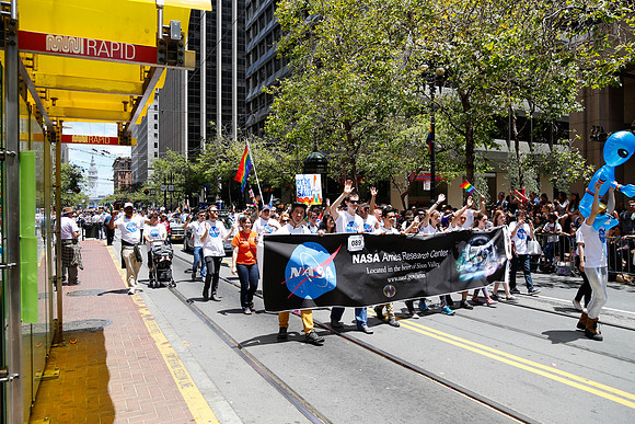 NASA_Pride_2015-614
