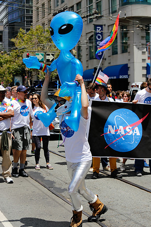 NASA_Pride_2015-679