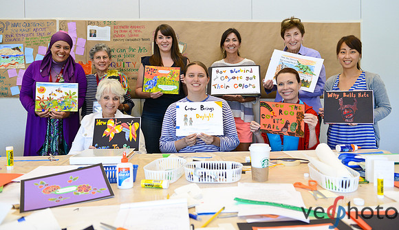 CSET SSTI 2012 (13 of 1430)