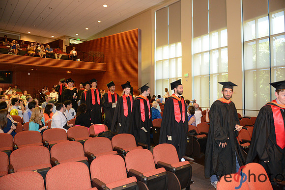 Stanford Aero Astro Graduation 2017 by Ved Chirayath-208