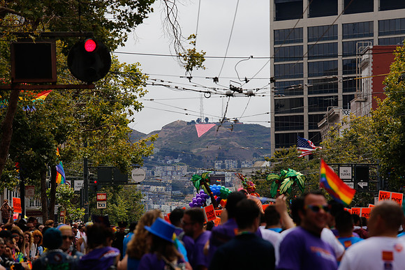 NASA_Pride_2015-44