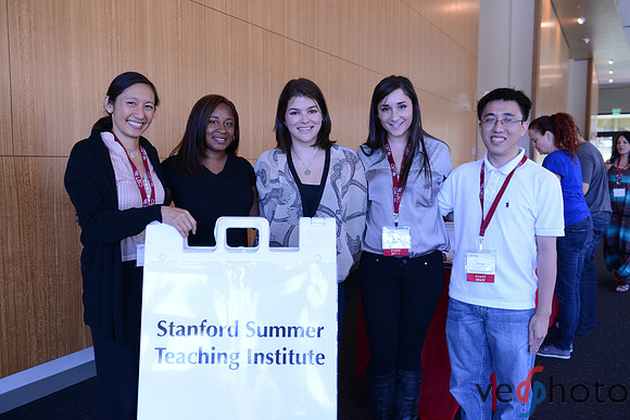 CSET SSTI 2012 (451 of 1430)