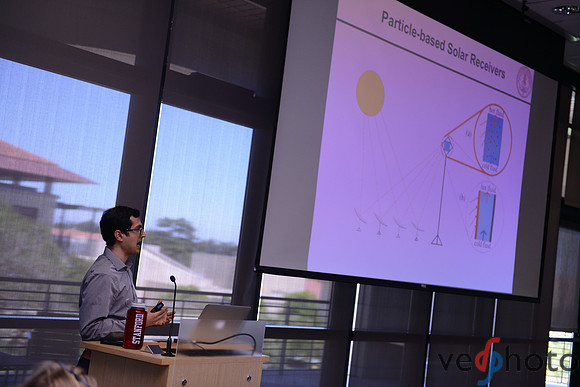 Stanford ICME Xpo 2017 by Ved Chirayath-172