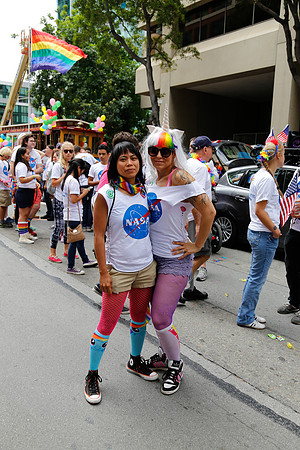 NASA_Pride_2015-290