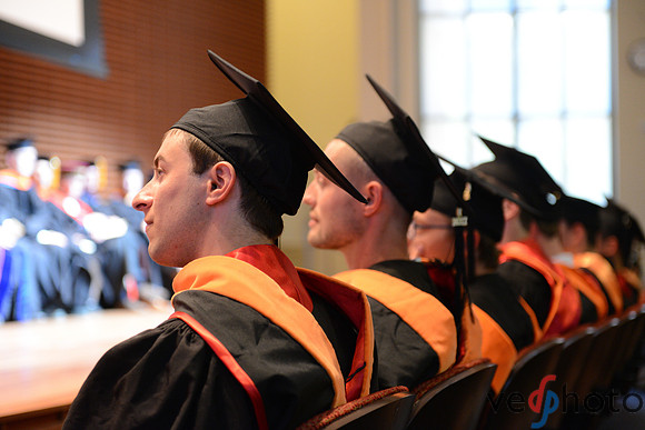 Stanford Aero Astro Graduation 2017 by Ved Chirayath-152