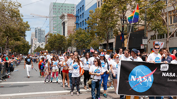NASA_Pride_2015-134