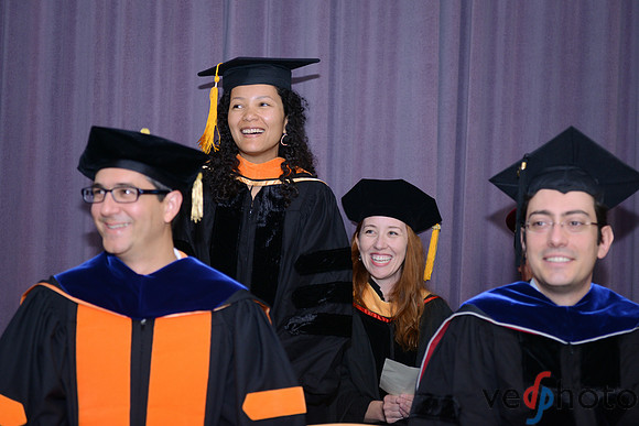 Stanford Aero Astro Graduation 2014-23