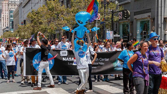 NASA_Pride_2015-223