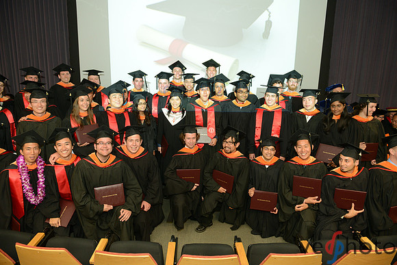 Stanford Aero Astro Graduation 2014-513