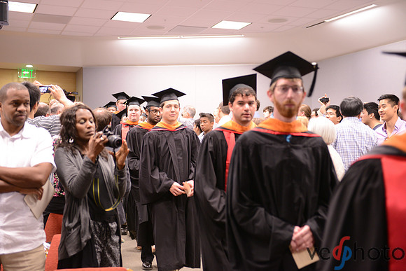 Stanford Aero Astro Graduation 2014-569