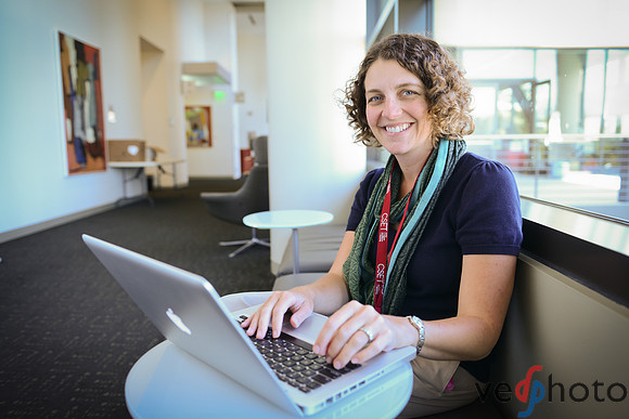 CSET SSTI 2012 (6 of 1430)