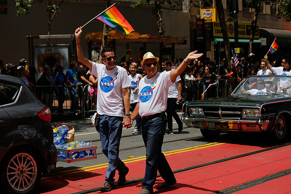 NASA_Pride_2015-127