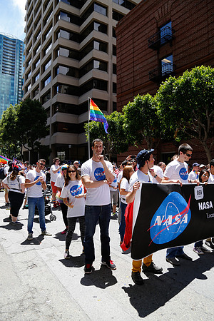 NASA_Pride_2015-447
