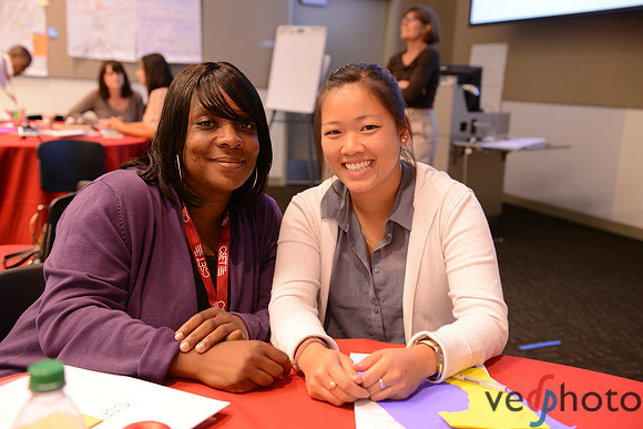 CSET SSTI 2012 (154 of 1430)