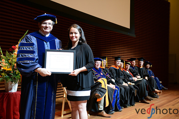Stanford Aero Astro Graduation 2017 by Ved Chirayath-331