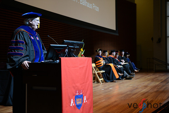 Stanford Aero Astro Graduation 2017 by Ved Chirayath-321