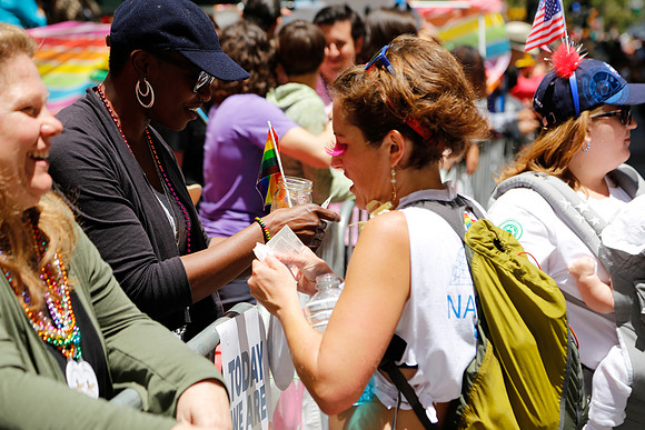 NASA_Pride_2015-607