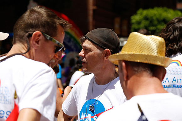 NASA_Pride_2015-375