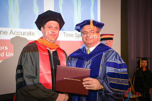Stanford Aero Astro Graduation 2014-543