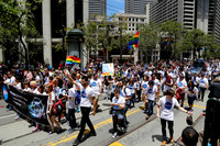 NASA_Pride_2015-3