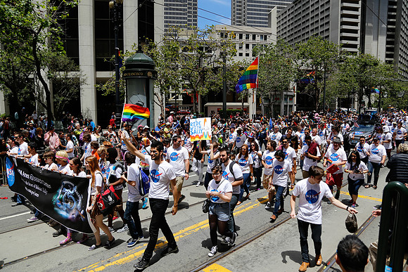 NASA_Pride_2015-3