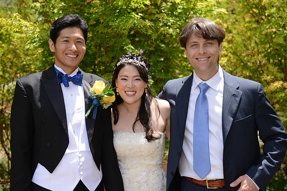 Christina_Daniel_Wedding_Highlights-73