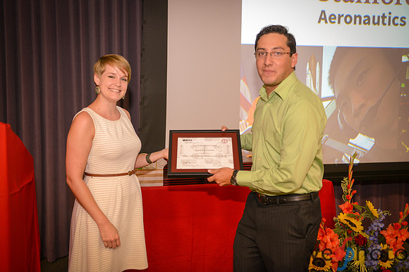 Stanford Aero Astro Graduation 2014-269