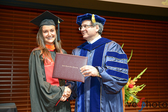 Stanford Aero Astro Graduation 2017 by Ved Chirayath-437