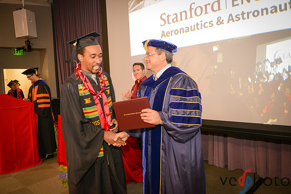 Stanford Aero Astro Graduation 2014-459