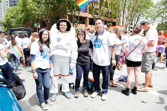 NASA_Pride_2015-250