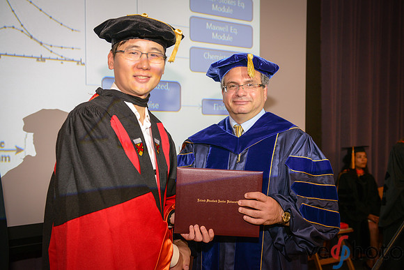 Stanford Aero Astro Graduation 2014-268