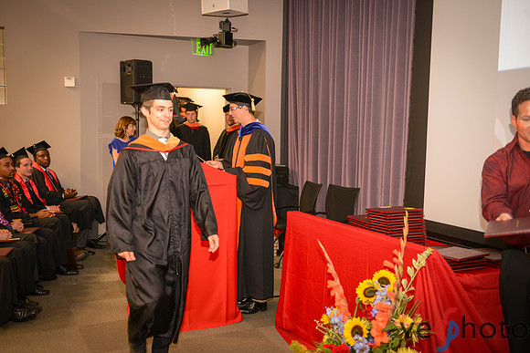 Stanford Aero Astro Graduation 2014-307