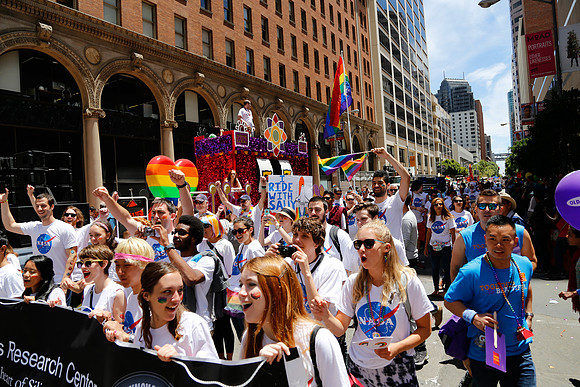 NASA_Pride_2015-78