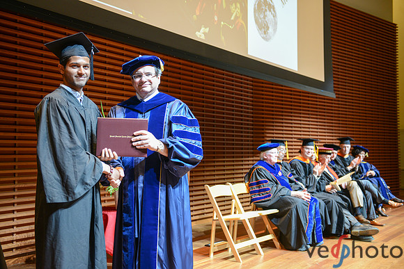 Stanford Aero Astro Graduation 2017 by Ved Chirayath-160