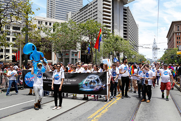 NASA_Pride_2015-90