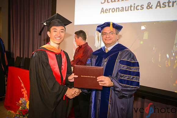 Stanford Aero Astro Graduation 2014-95