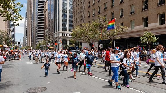 NASA_Pride_2015-654