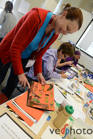 CSET SSTI 2012 (301 of 1430)