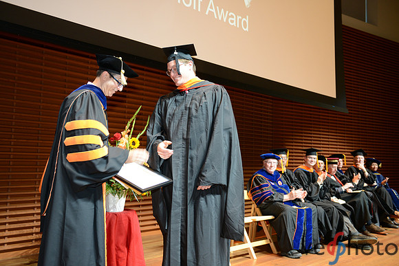 Stanford Aero Astro Graduation 2017 by Ved Chirayath-177