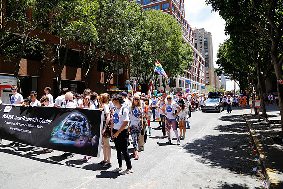 NASA_Pride_2015-194