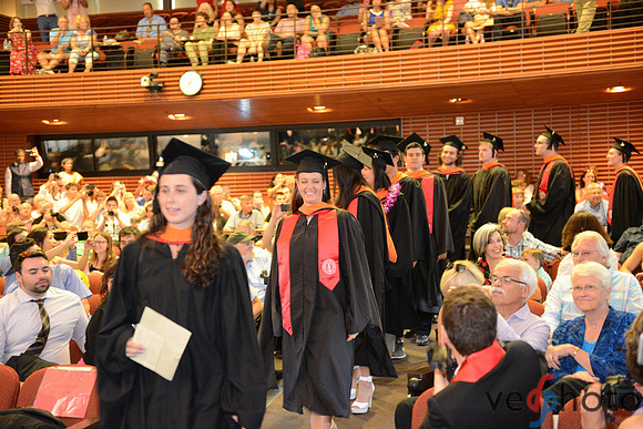 Stanford Aero Astro Graduation 2017 by Ved Chirayath-219