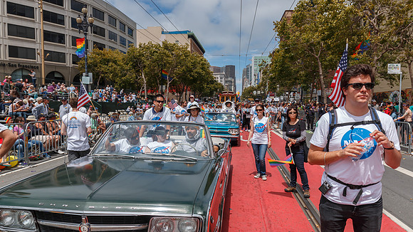 NASA_Pride_2015-153
