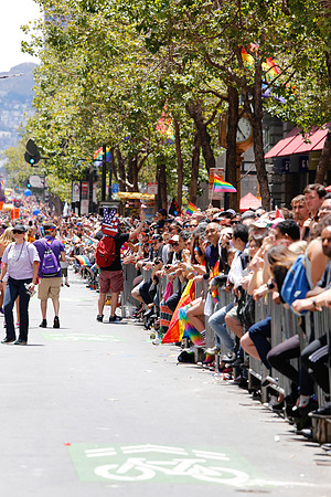 NASA_Pride_2015-683