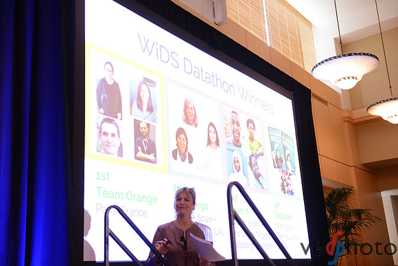 WiDS 2019 by Ved Chirayath-661